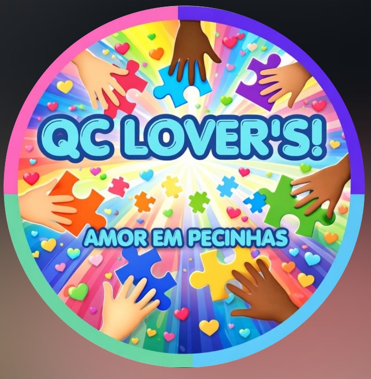 qc Lover's